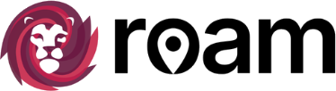 Roam